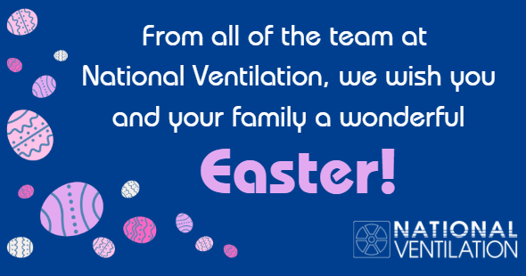 National Ventilation tweet media