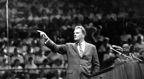 Jan Markell tweet media