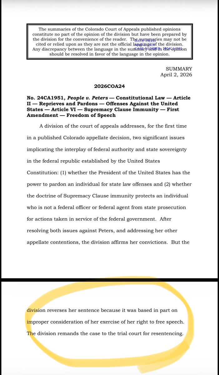 Rep. Dave Williams tweet media