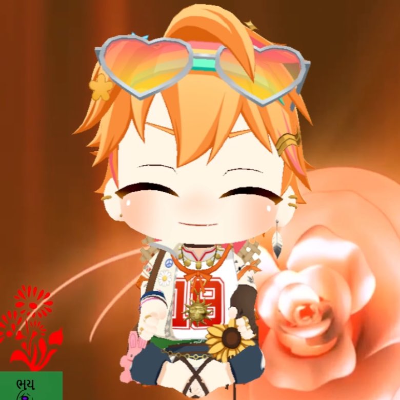 어제는 미소녀였던 내가

                                                  오늘은…?!