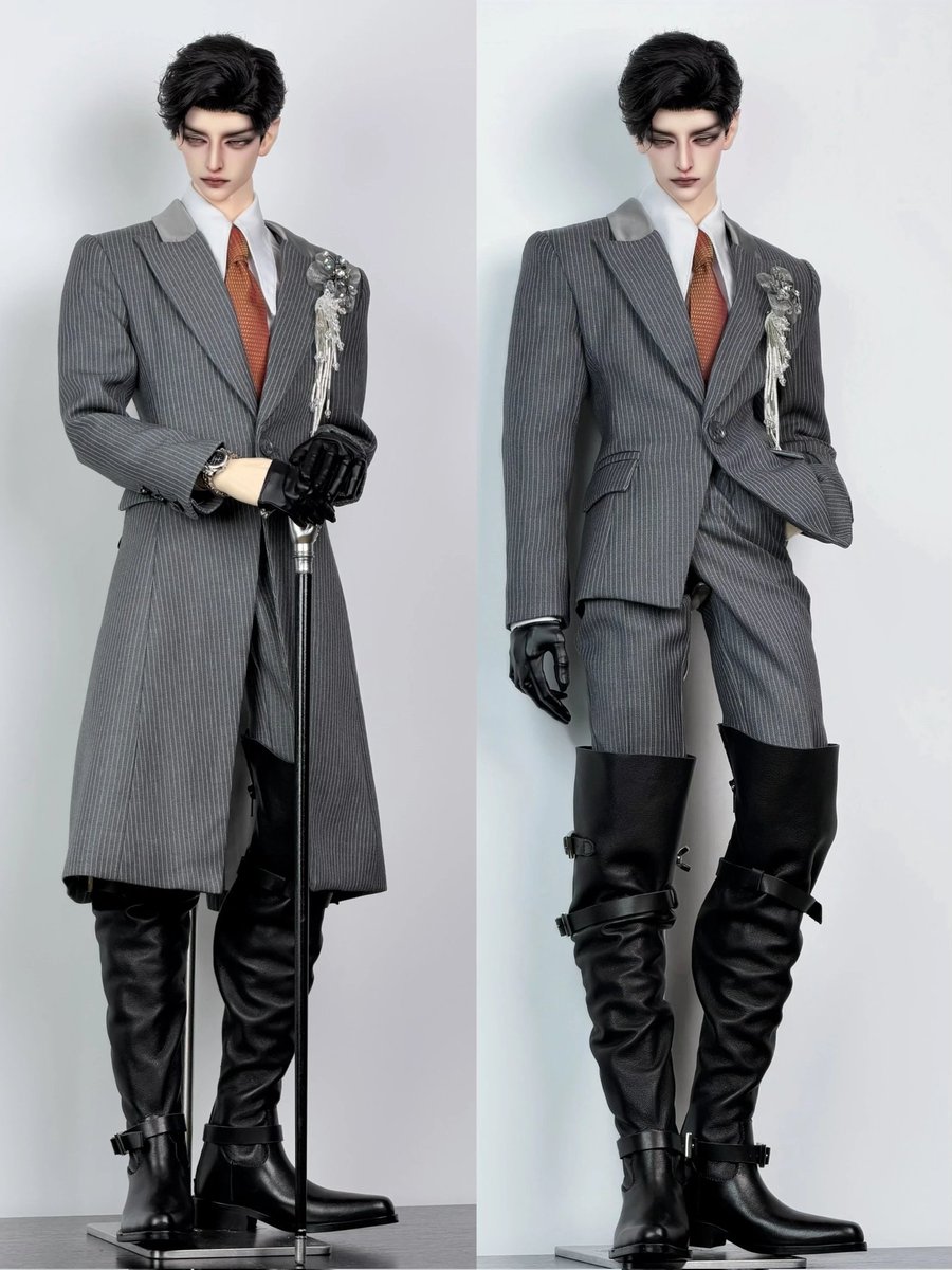 💜다나💜 tweet media