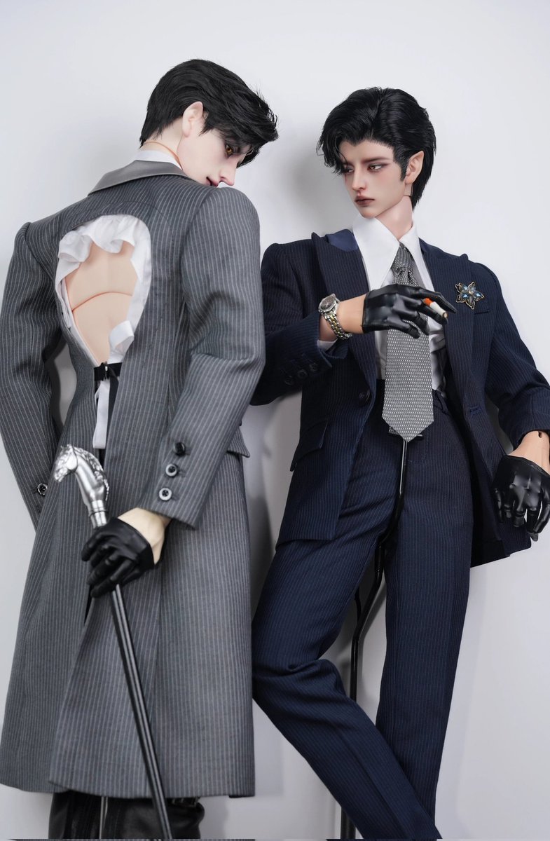 💜다나💜 tweet media