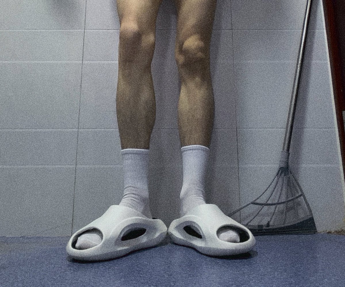 饺子骑着布莱恩 tweet media