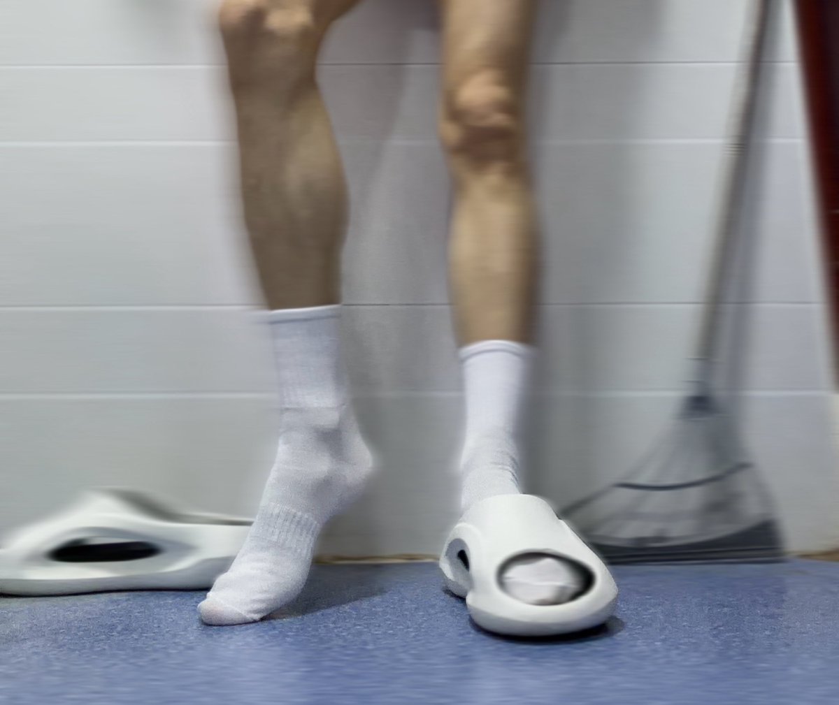 饺子骑着布莱恩 tweet media