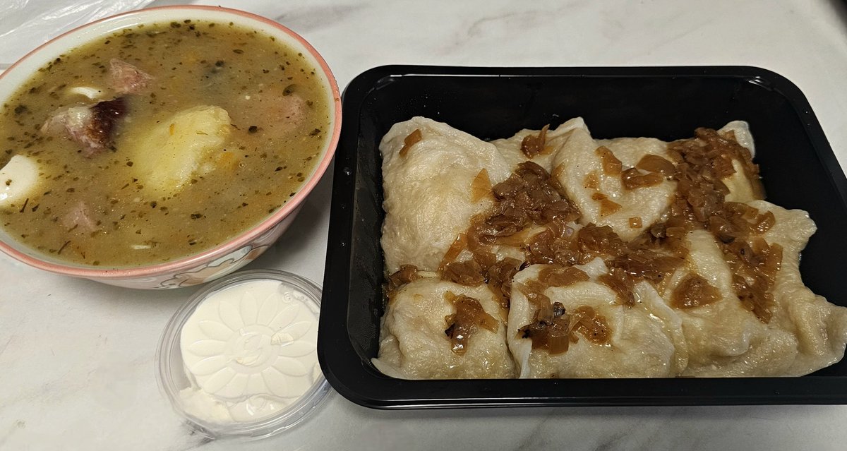 sia𓈒࣪ ᭡𖤐 | assassinduonation tweet media