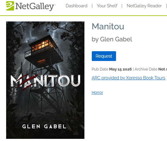 Glen Gabel tweet media
