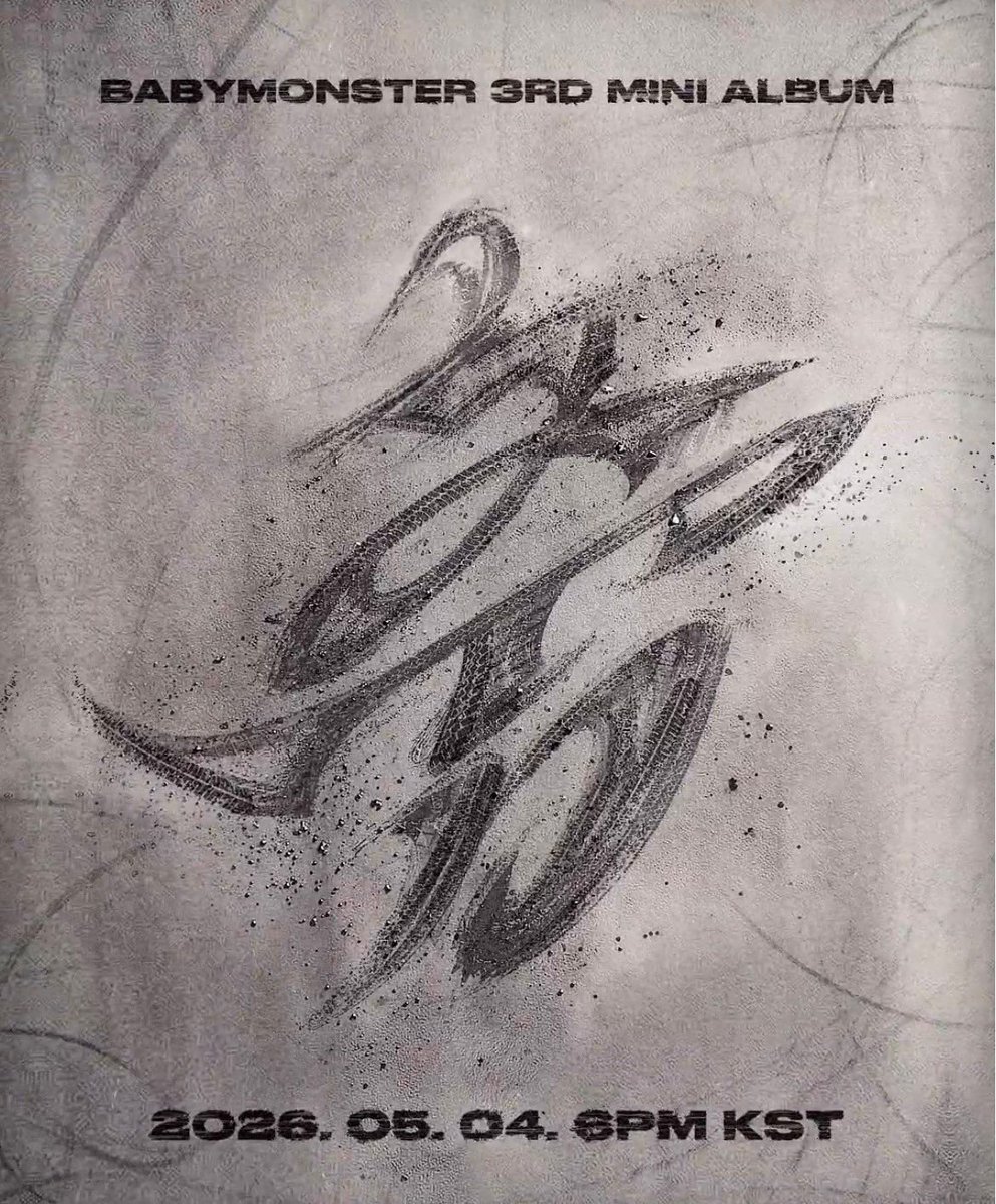 Revista KoreaIN tweet media