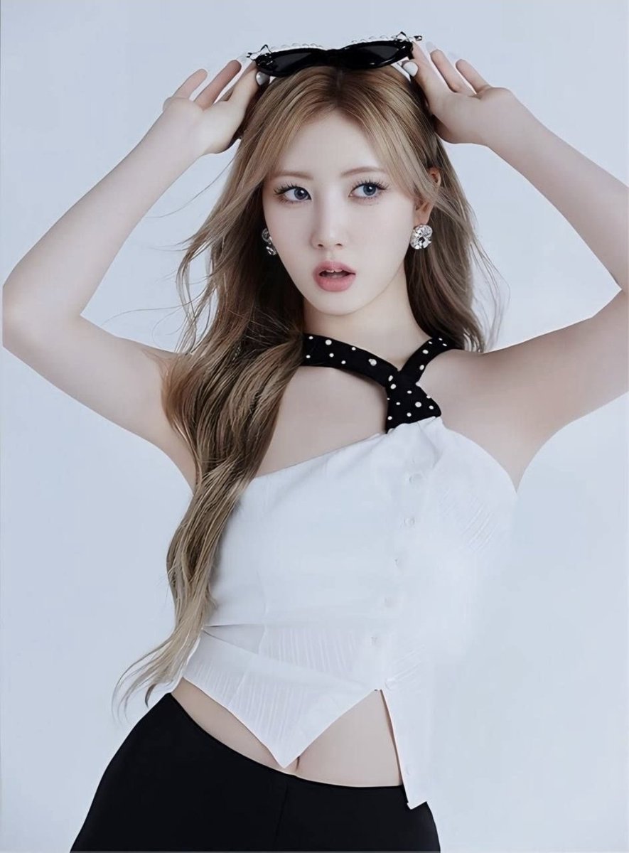 Revista KoreaIN tweet media