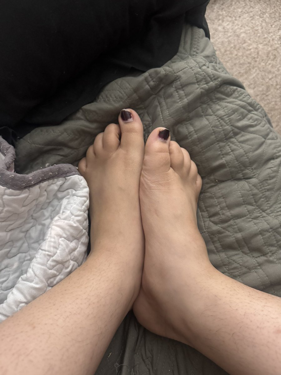 goddess dawn ❦ tweet media