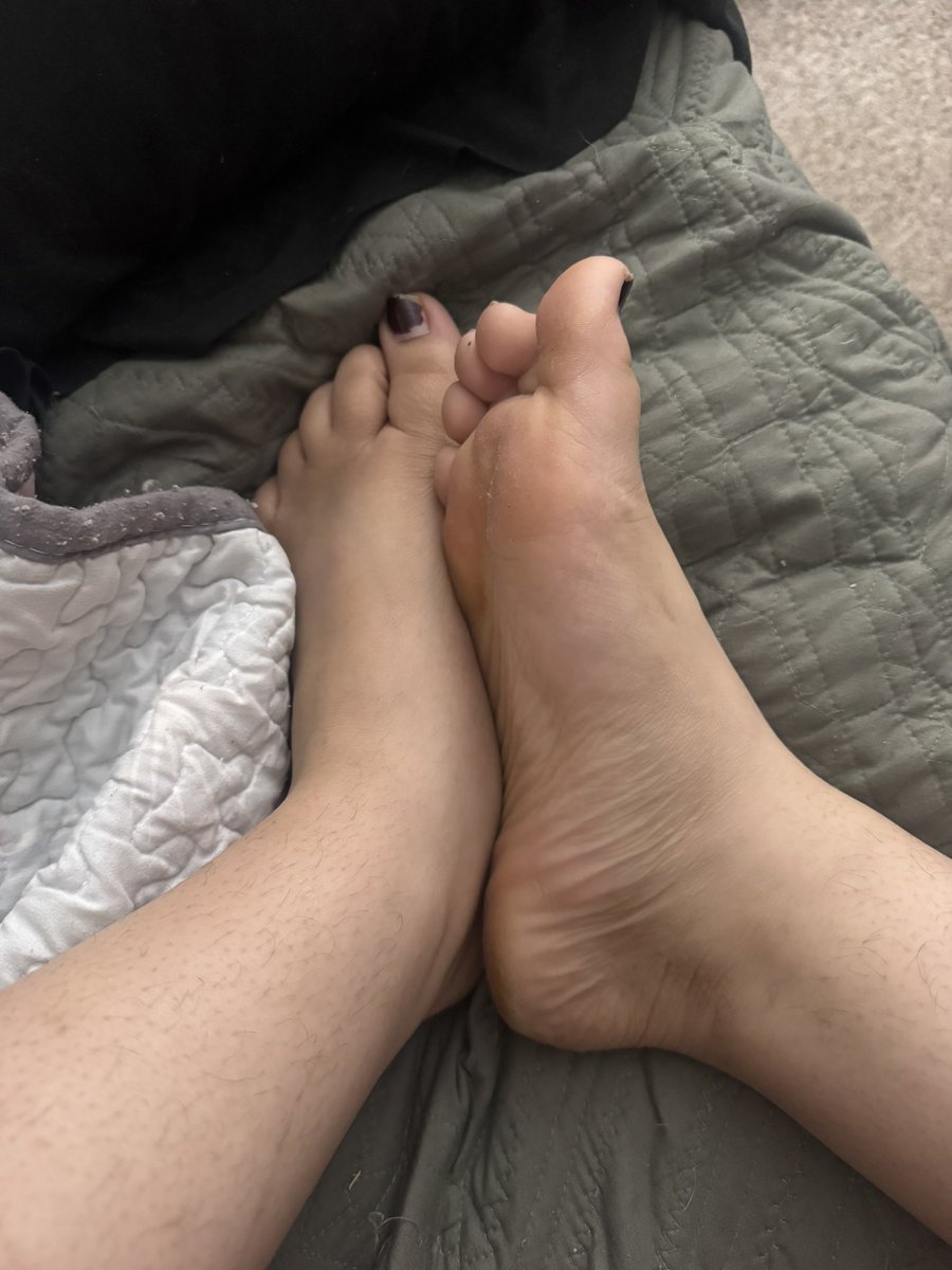 goddess dawn ❦ tweet media