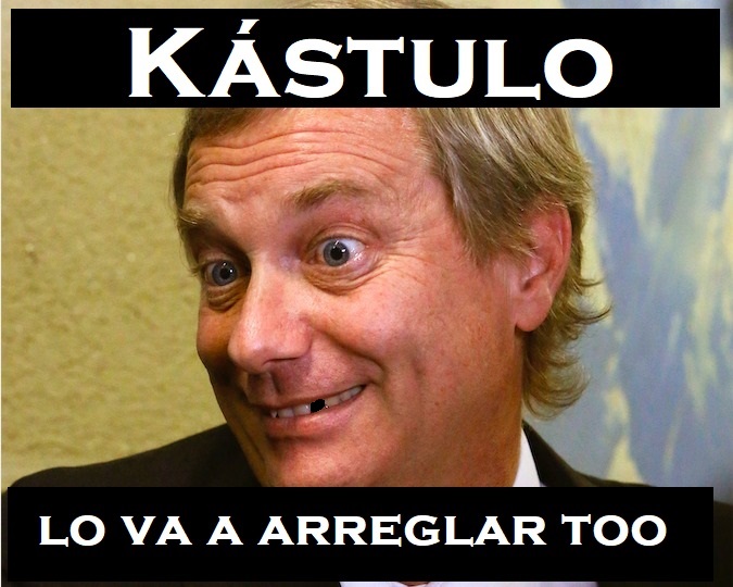 Esse Leftraru tweet media