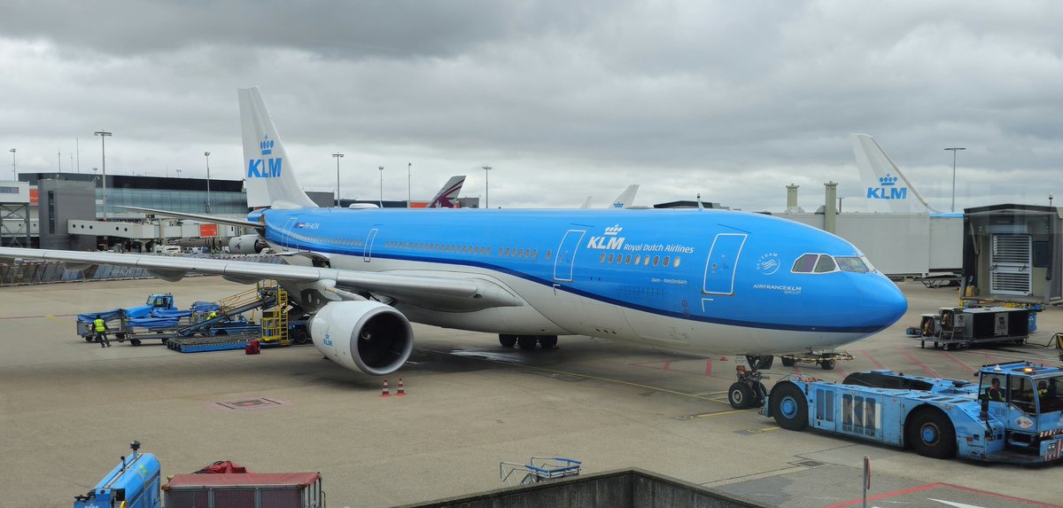 Blimped Sonder (for 655 days) tweet media