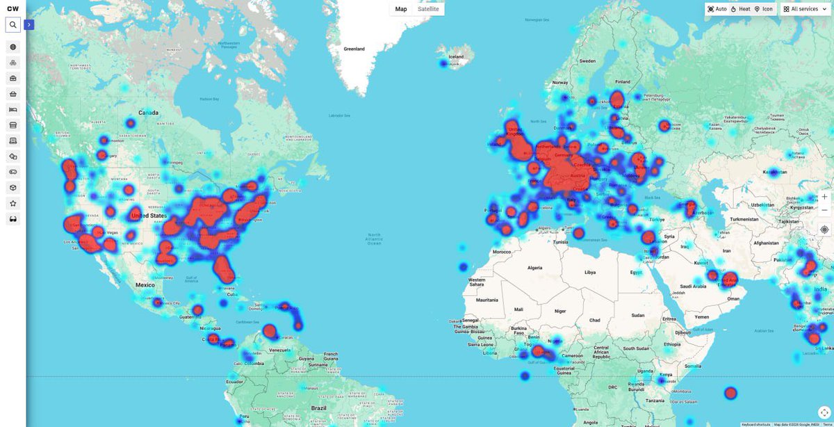 Cryptwerk tweet media