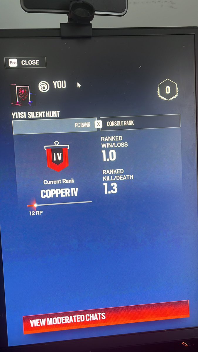 EKT VISFLY tweet media