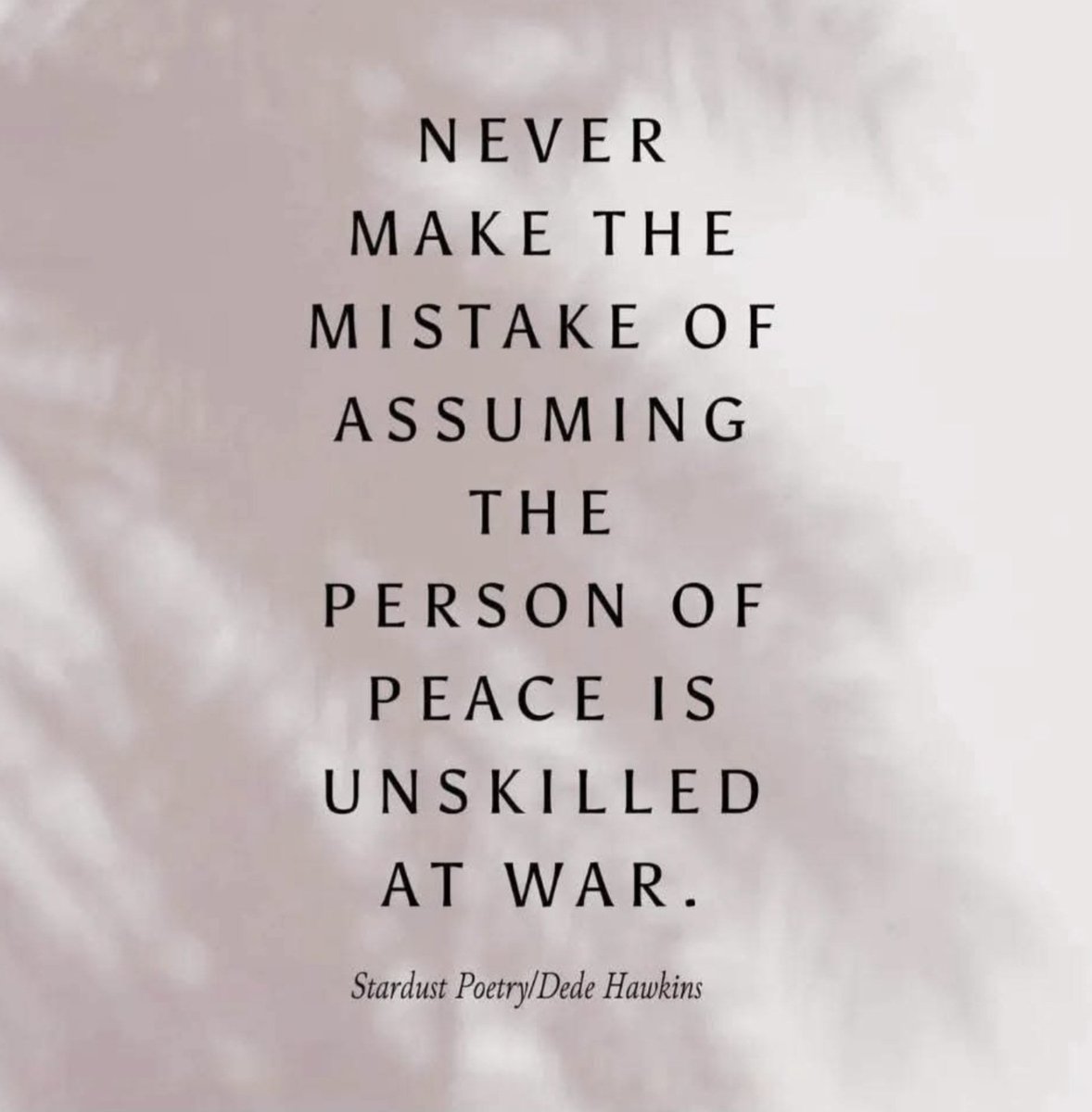 VISHAAL SHANTI KEJRIWAL (@shantikejriwal) on Twitter photo 