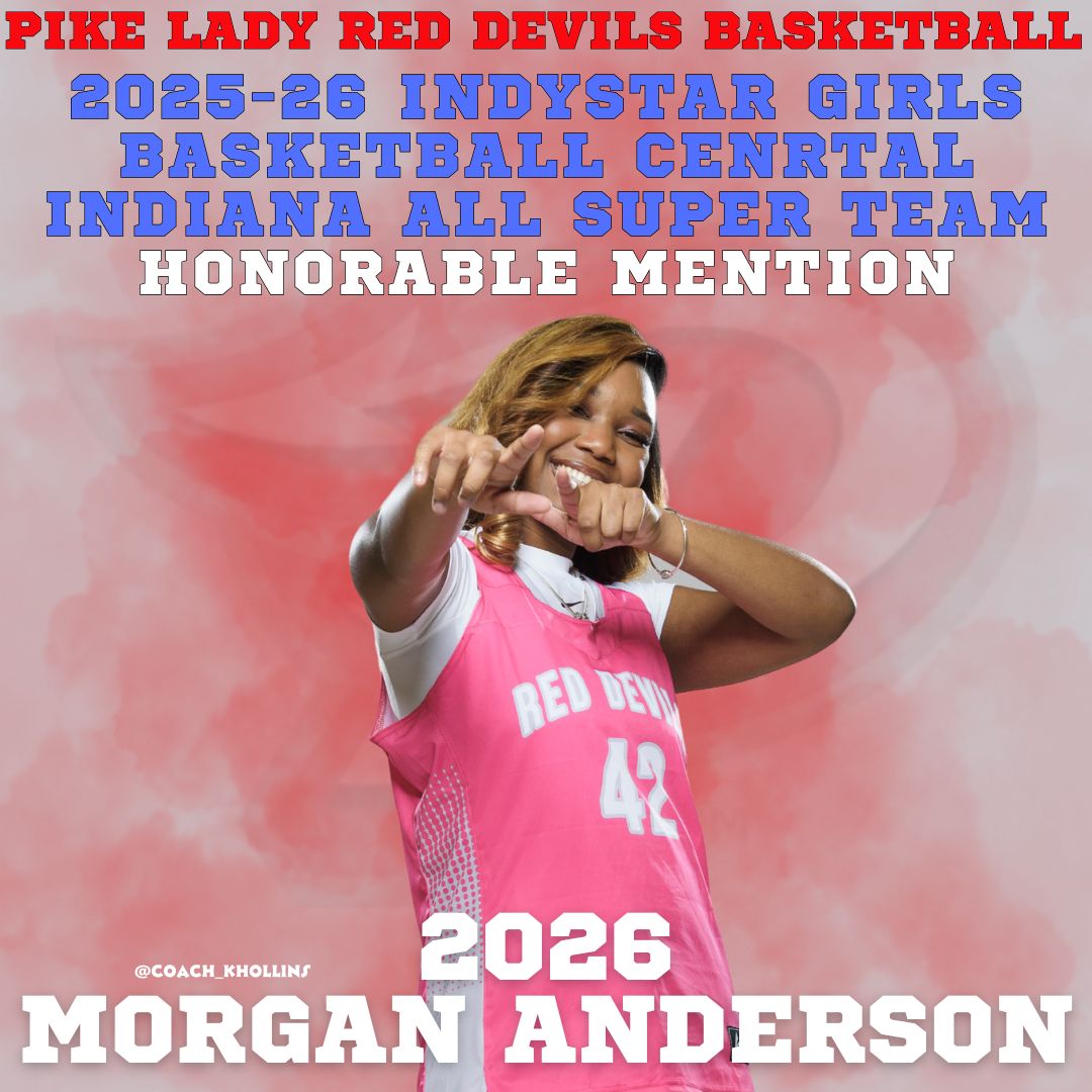 Coach Hollins tweet media