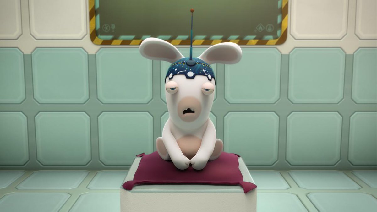 Ubisoft Support tweet media