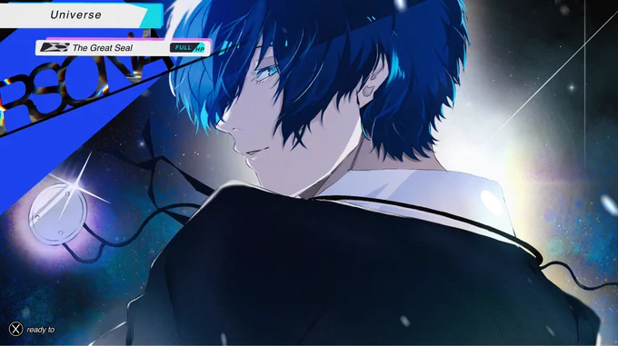 #persona3