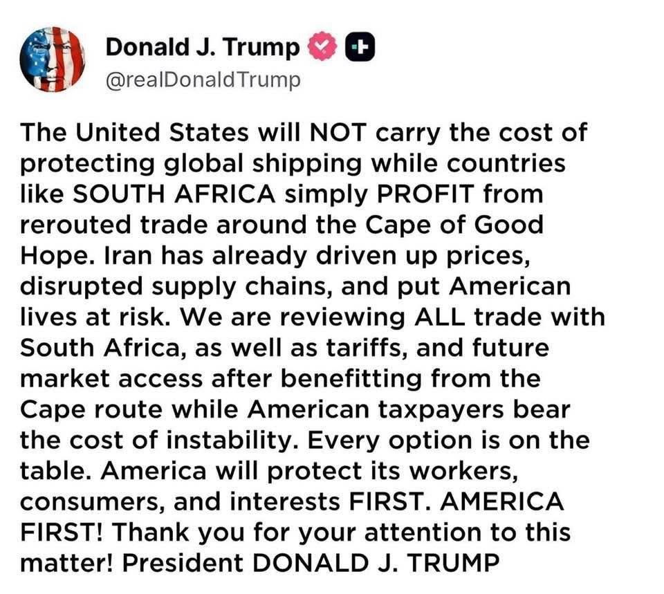 Burora Herbert Anderson tweet media