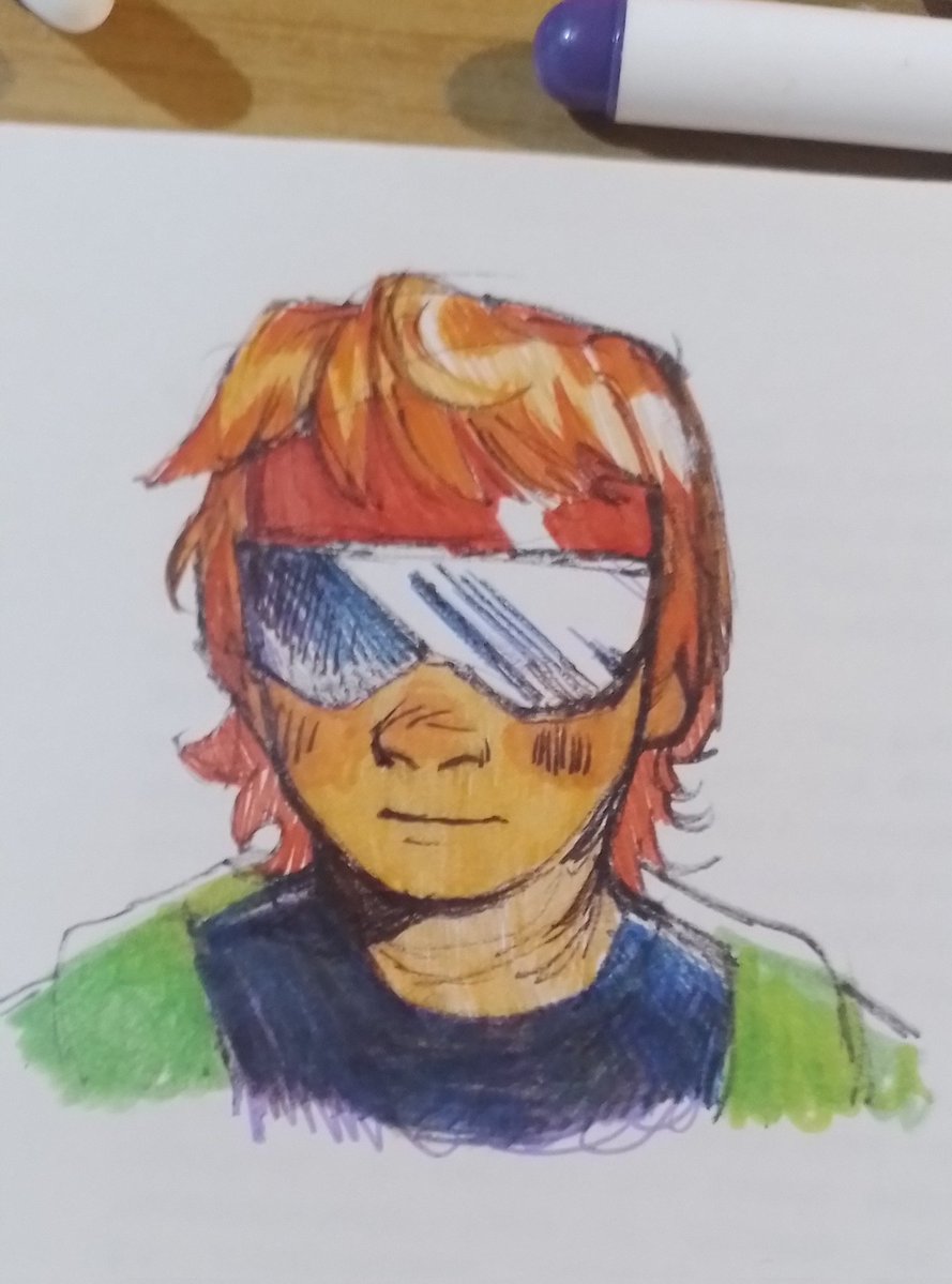 knekso.oli ( ˶°ㅁ°) !! tweet media