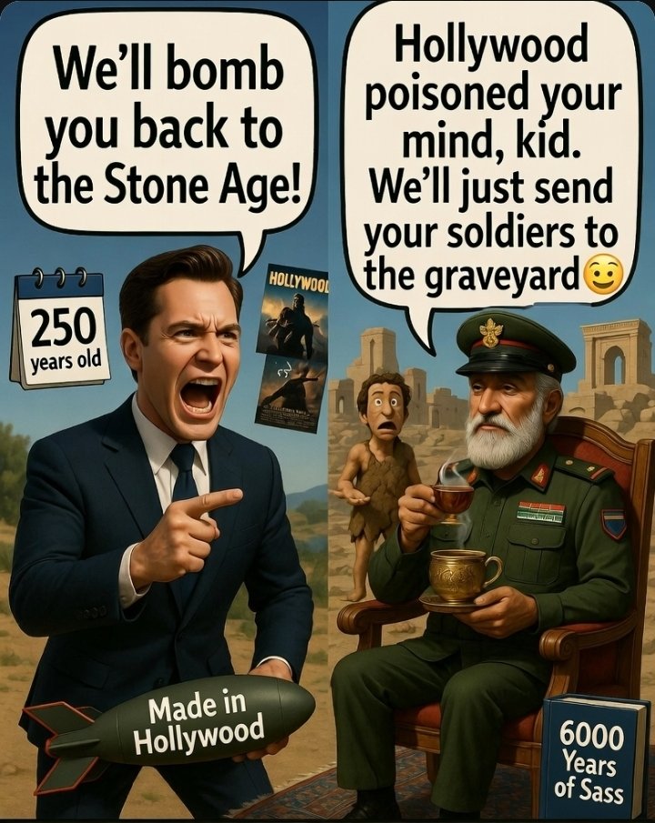 Tahkeek 5.O tweet media