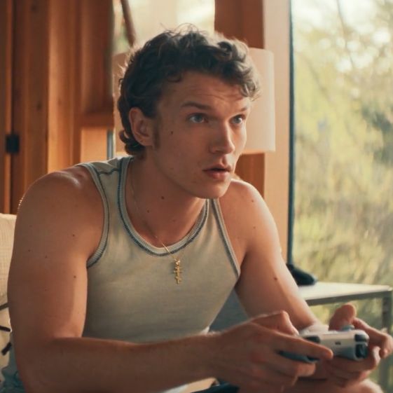 anii🪄 tweet media