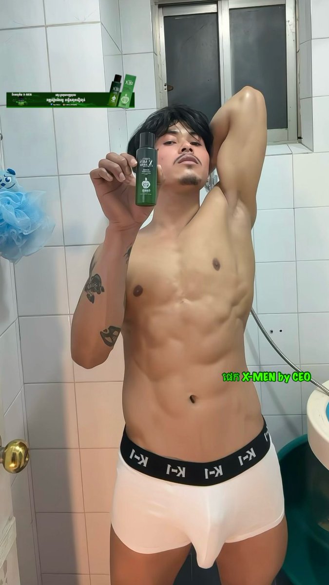 Ngan Makara tweet media