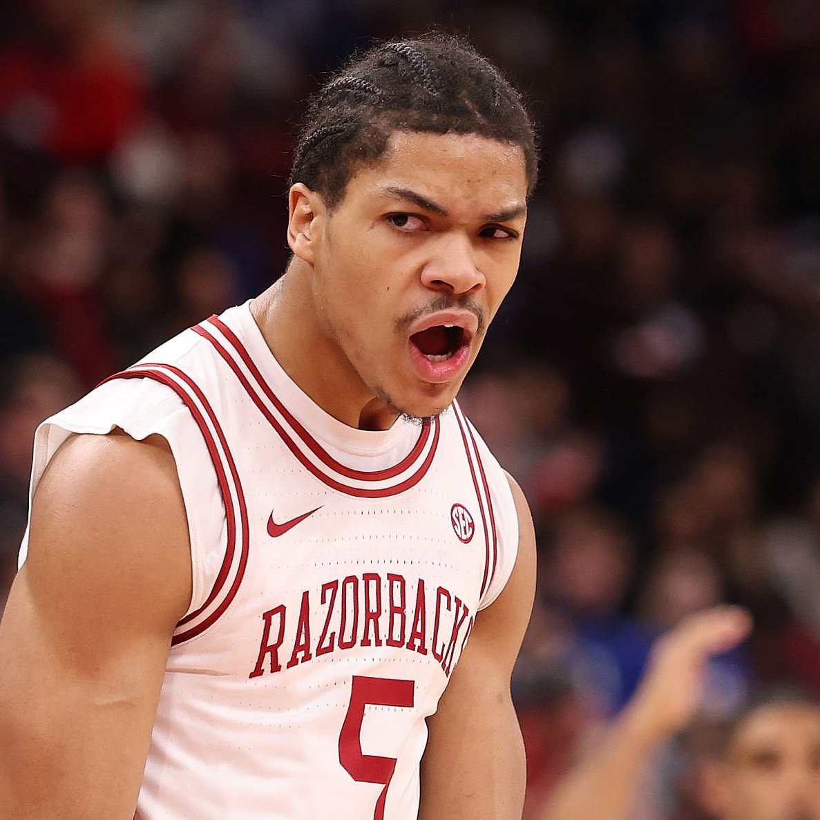 NBA Base tweet media