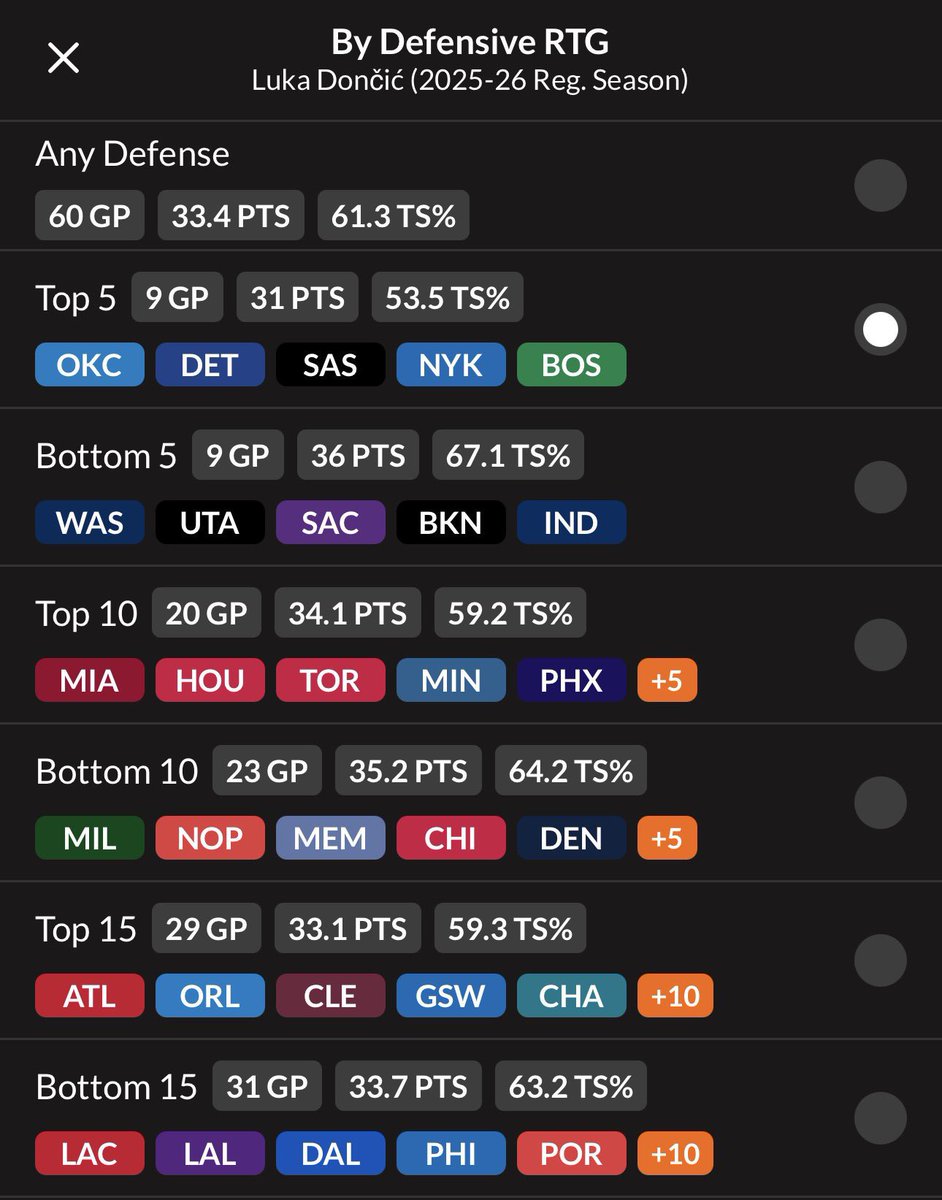 hate acc tweet media
