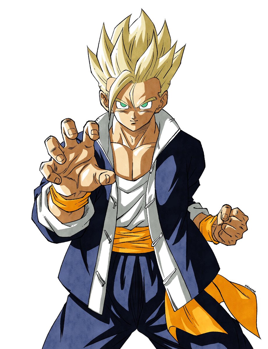 𝐍𝐀𝐎𝐔𝐔𝐌𝐀 🍃 tweet media