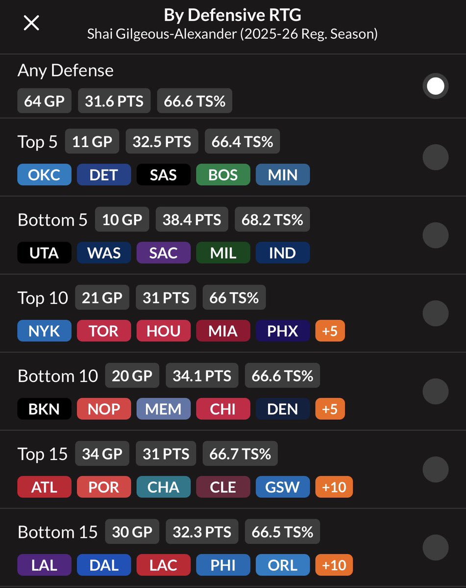 hate acc tweet media