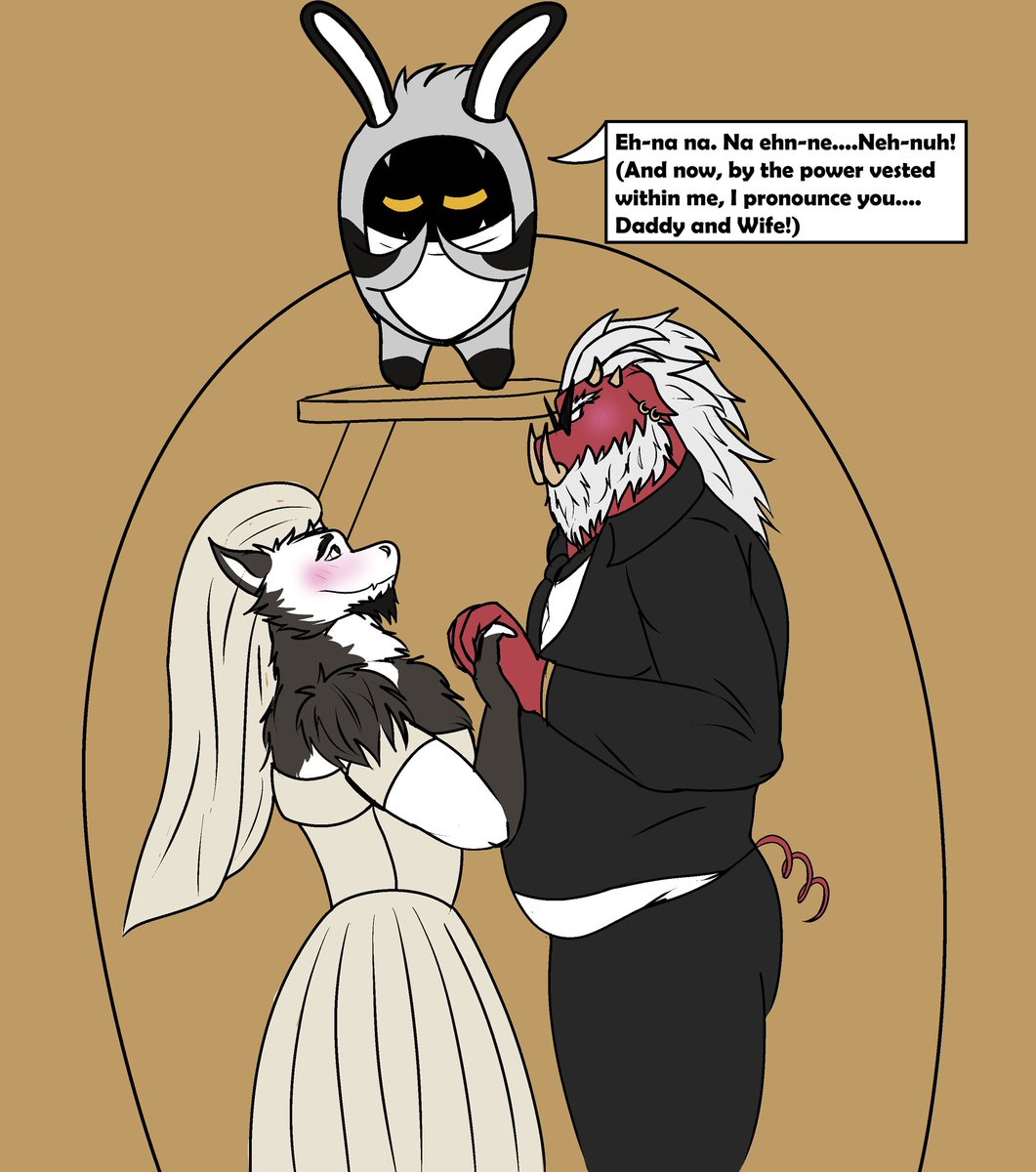 🌌 Deshi | Big Daddy's Husband !!!! tweet media