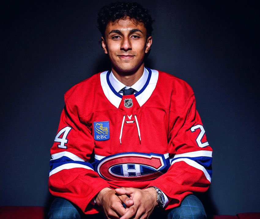 Maietta Sports Media tweet media