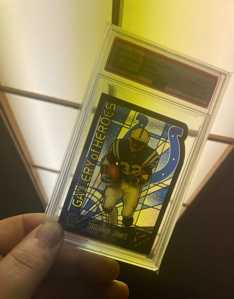 S.T. Morse 🇺🇸 tweet media