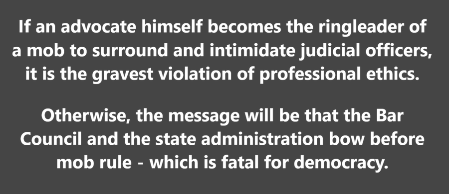 Akash Karkala 🇮🇳 tweet media