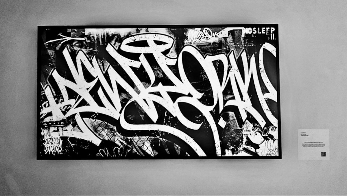 𝗞𝗔𝗘𝗡𝗗𝗘𝗞𝗔 ⓚ tweet media