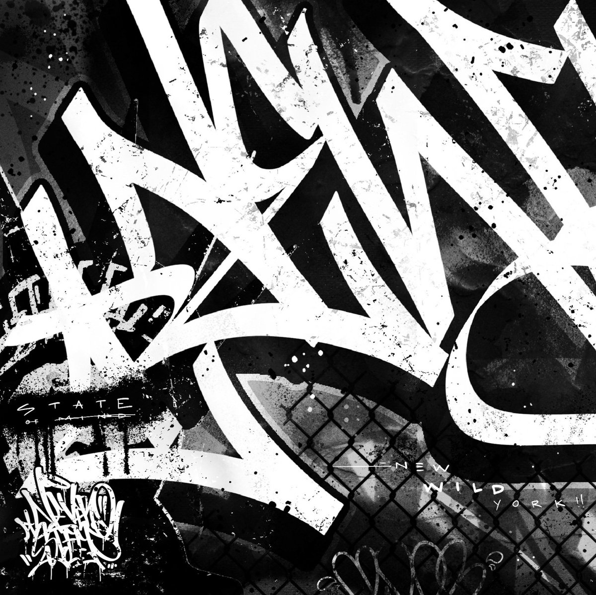 𝗞𝗔𝗘𝗡𝗗𝗘𝗞𝗔 ⓚ tweet media