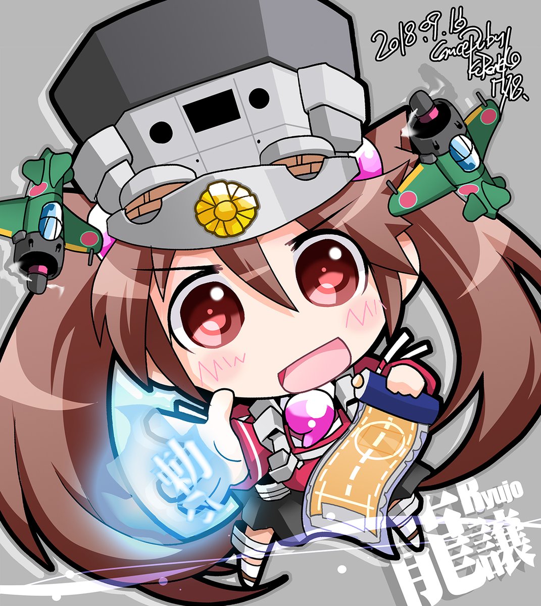 KURONEKO@ｲﾍﾞﾝﾄ情報は固定欄より tweet media