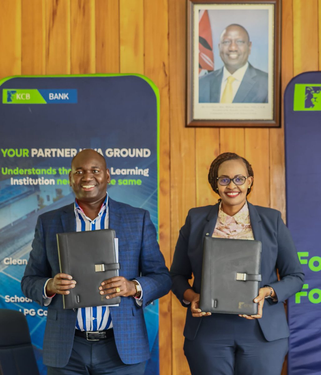 Julius Kibet Bitok tweet media