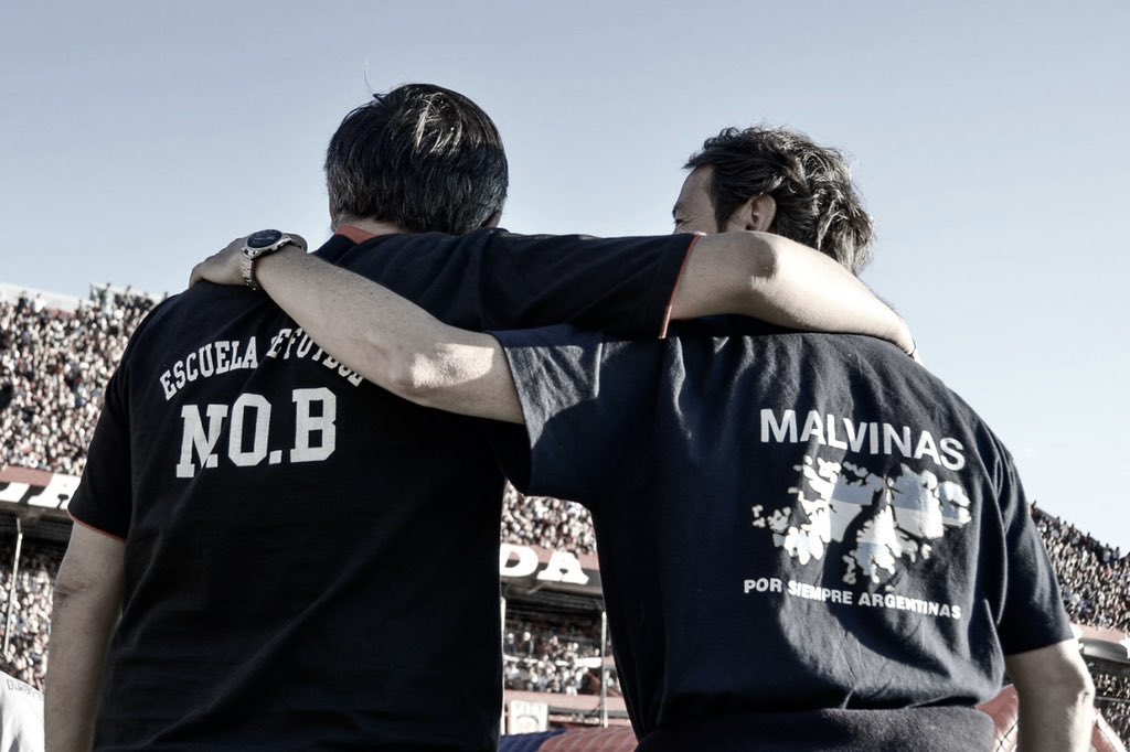 𝕰𝖓𝖊𝖒𝖎𝖌𝖔 𝖉𝖊𝖑 𝕾𝖎𝖑𝖊𝖓𝖈𝖎𝖔 🚩🏴 tweet media