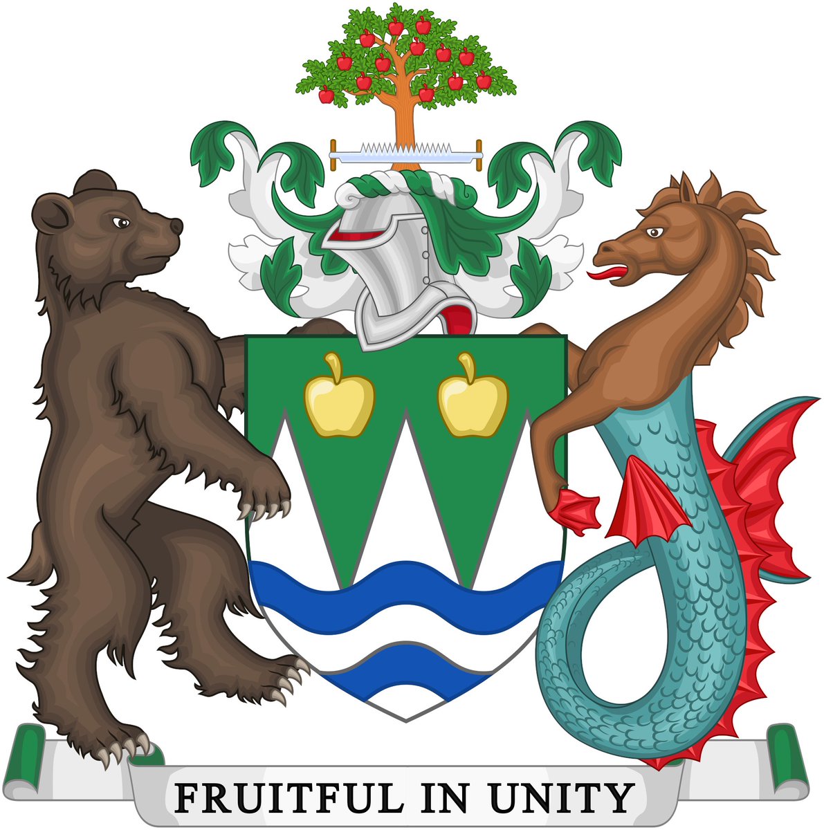 PurposeDPromo's tweet image. Did you know Kelowna’s 2026 budget includes new investments in digital services? The city is leveling up, and your business should too. Strengthening your Digital Marketing presence ensures you grow alongside our community. 🚀 #KelownaNews #FutureProof