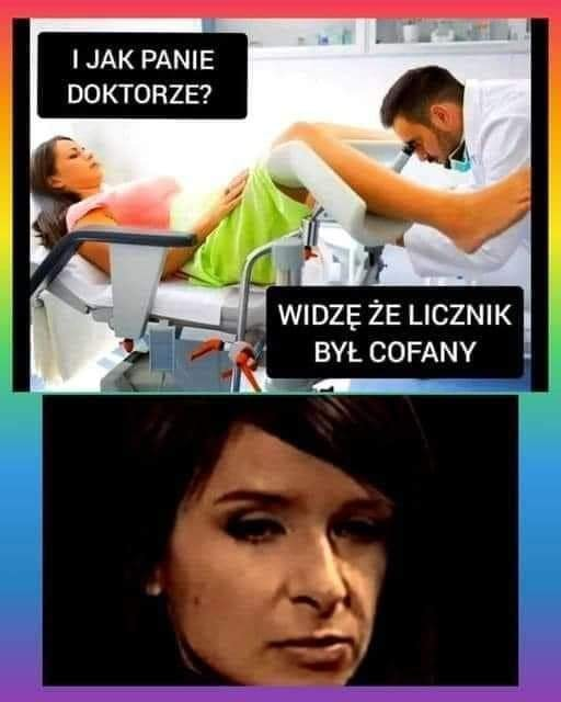 piotr von pritzwald tweet media