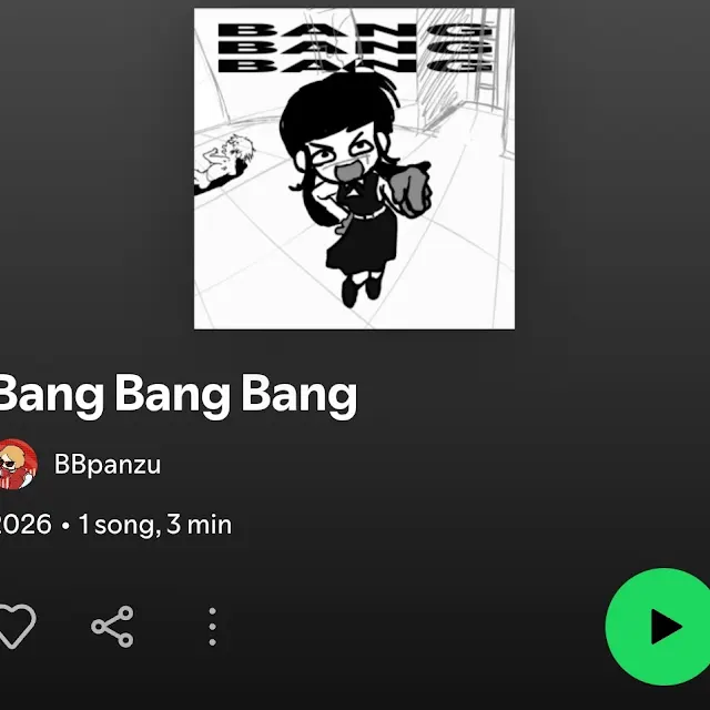 bbpanzu tweet media