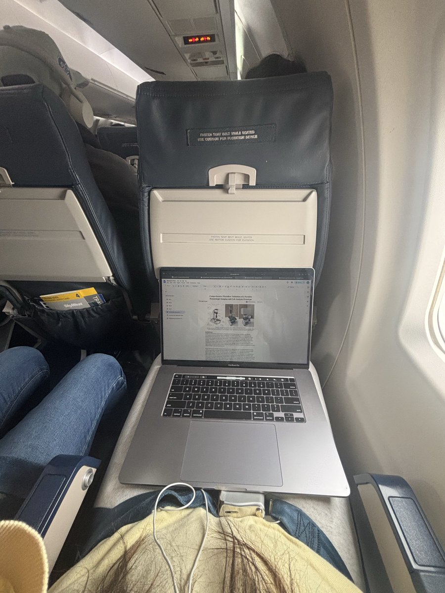 Even on vacation… no days off‼️‼️

See you in Utah ;)☀️☀️