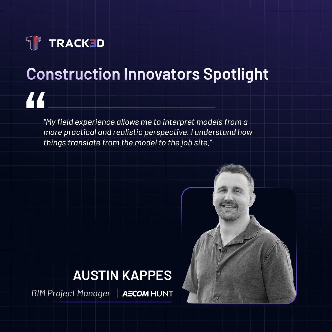 Track3D tweet media