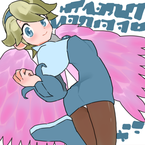 しっきー tweet media