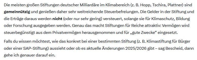 Kent_Brockman tweet media