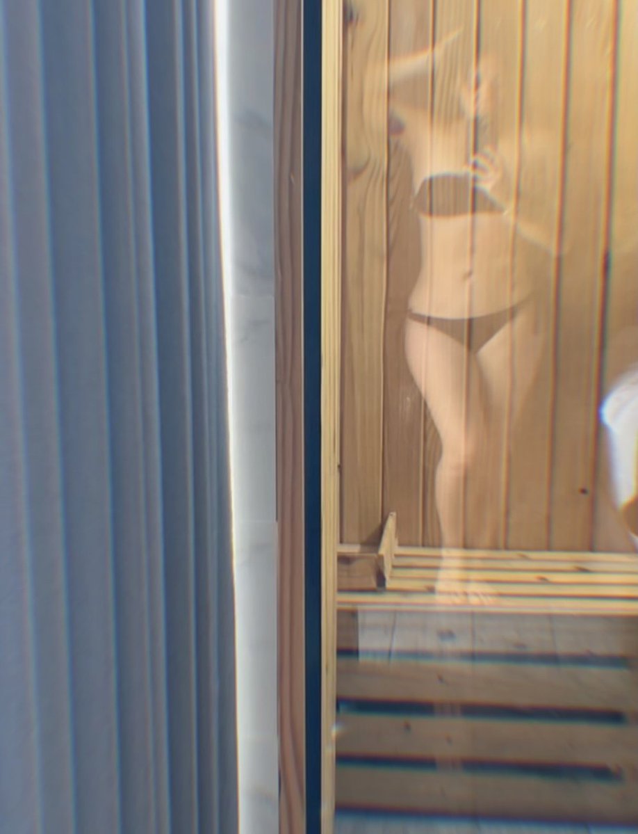 luis custodio tweet media