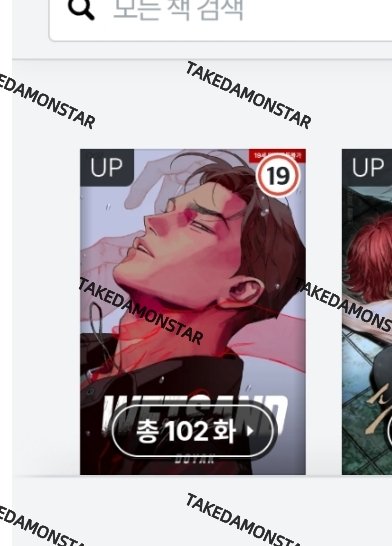 This episode warmed my soul in such difficult times 🧡