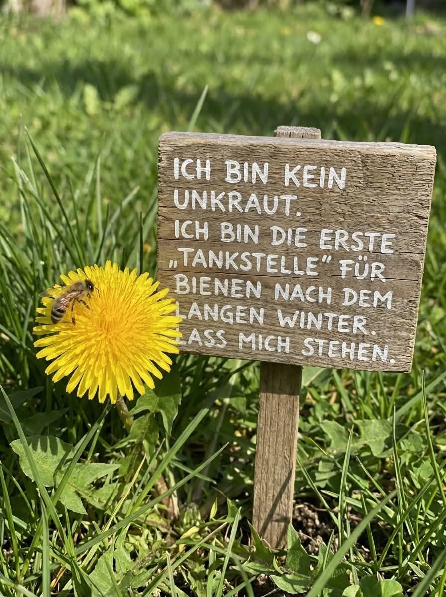 Brigitta Neurauter tweet media